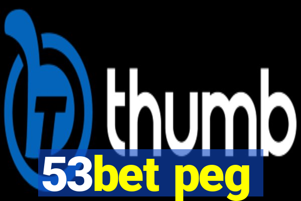 53bet peg